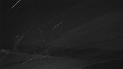 Troják - Maruška - Rozhledna