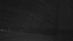 Troják - Maruška - Rozhledna