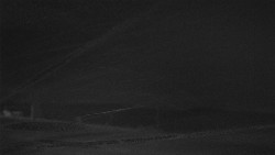 Troják - Maruška - Rozhledna