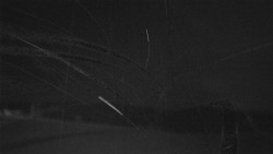 Troják - Maruška - Rozhledna