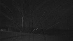 Troják - Maruška - Rozhledna