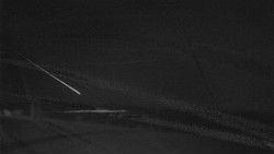 Troják - Maruška - Rozhledna