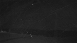 Troják - Maruška - Rozhledna