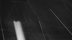 Troják - Maruška - Rozhledna