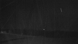 Troják - Maruška - Rozhledna