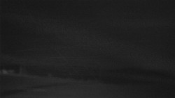 Troják - Maruška - Rozhledna