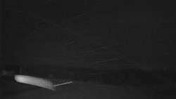 Troják - Maruška - Rozhledna