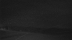 Troják - Maruška - Rozhledna