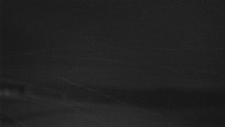 Troják - Maruška - Rozhledna