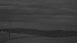 Troják - Maruška - Rozhledna