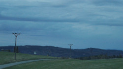 Troják - Maruška - Rozhledna