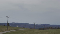 Troják - Maruška - Rozhledna