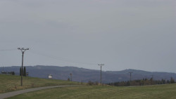 Troják - Maruška - Rozhledna