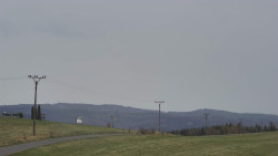 Troják - Maruška - Rozhledna