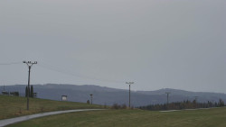 Troják - Maruška - Rozhledna