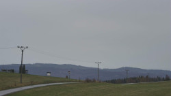 Troják - Maruška - Rozhledna