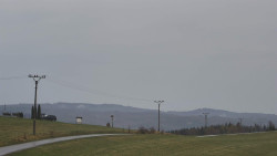 Troják - Maruška - Rozhledna