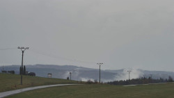 Troják - Maruška - Rozhledna