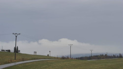 Troják - Maruška - Rozhledna