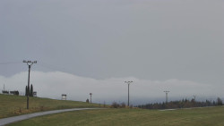 Troják - Maruška - Rozhledna