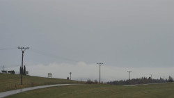 Troják - Maruška - Rozhledna