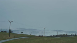 Troják - Maruška - Rozhledna