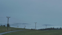 Troják - Maruška - Rozhledna