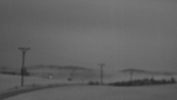 Troják - Maruška - Rozhledna