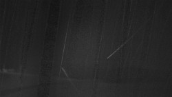 Troják - Maruška - Rozhledna