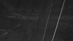 Troják - Maruška - Rozhledna