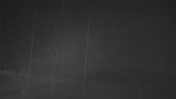 Troják - Maruška - Rozhledna