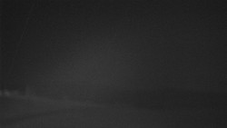 Troják - Maruška - Rozhledna