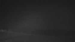 Troják - Maruška - Rozhledna