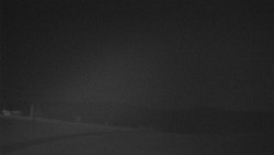 Troják - Maruška - Rozhledna