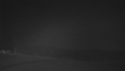 Troják - Maruška - Rozhledna