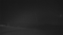 Troják - Maruška - Rozhledna