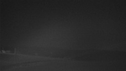 Troják - Maruška - Rozhledna