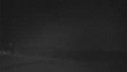 Troják - Maruška - Rozhledna