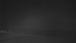 Troják - Maruška - Rozhledna