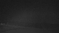 Troják - Maruška - Rozhledna