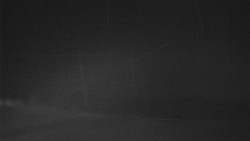 Troják - Maruška - Rozhledna