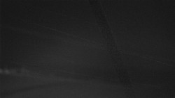 Troják - Maruška - Rozhledna