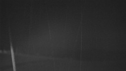 Troják - Maruška - Rozhledna