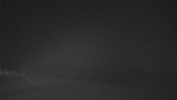 Troják - Maruška - Rozhledna