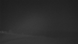 Troják - Maruška - Rozhledna