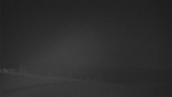 Troják - Maruška - Rozhledna