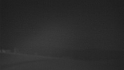 Troják - Maruška - Rozhledna