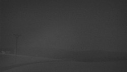 Troják - Maruška - Rozhledna