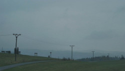 Troják - Maruška - Rozhledna