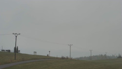 Troják - Maruška - Rozhledna